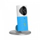 Smart WiFi kamera